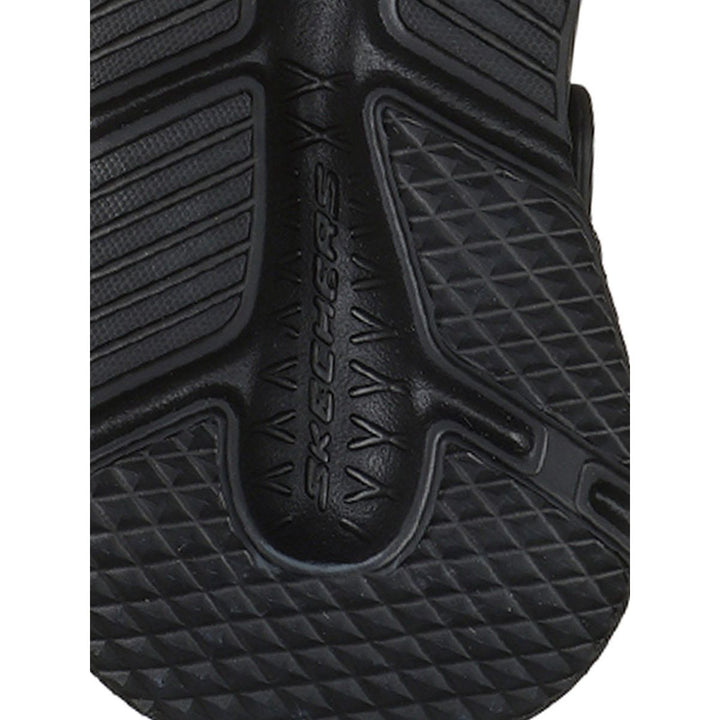 SKECHERS Foamies®: Max Cushioning® - Dream Women's Sandals