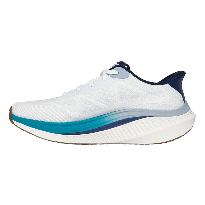 SKECHERS Slip-ins®: GO WALK® Max Cushioning® Arch Fit® - Jesper Men's Training Shoes