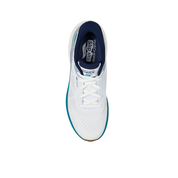SKECHERS Slip-ins®: GO WALK® Max Cushioning® Arch Fit® - Jesper Men's Training Shoes