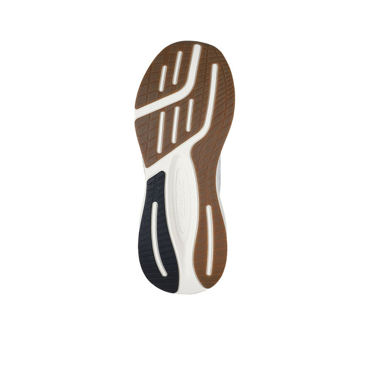 SKECHERS Slip-ins®: GO WALK® Max Cushioning® Arch Fit® - Jesper Men's Training Shoes