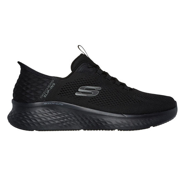SKECHERS Hands Free Slip-ins®: Skech-Lite Pro - Primebase Men's Casual Shoes