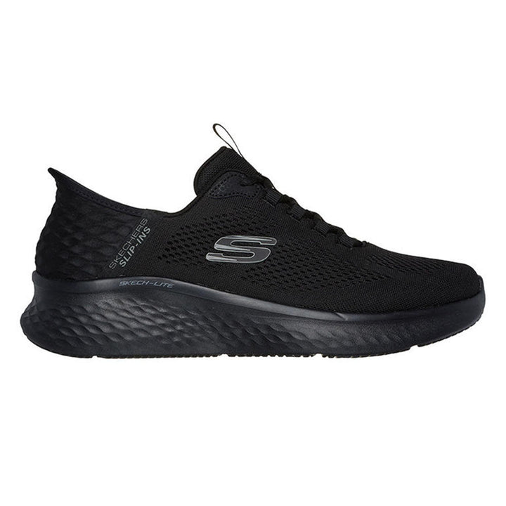 SKECHERS Hands Free Slip-ins®: Skech-Lite Pro - Primebase Men's Casual Shoes