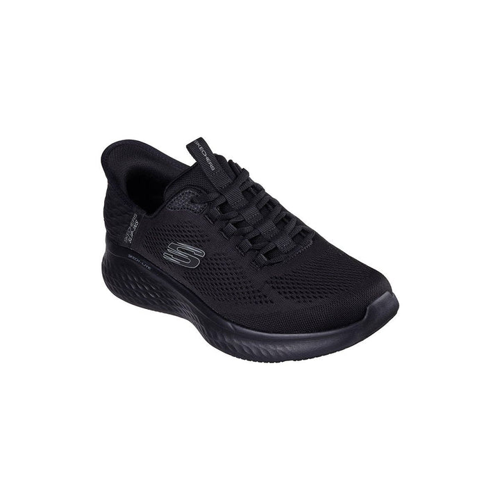 SKECHERS Hands Free Slip-ins®: Skech-Lite Pro - Primebase Men's Casual Shoes