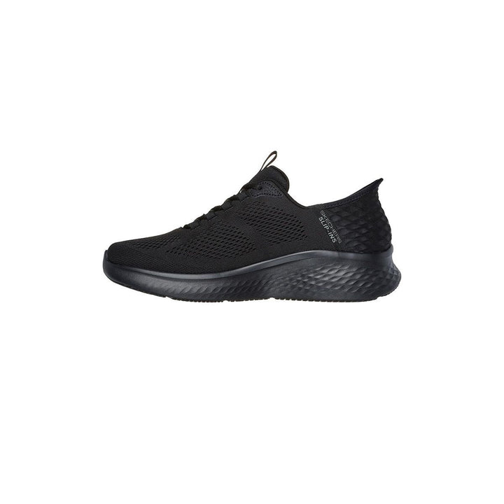 SKECHERS Hands Free Slip-ins®: Skech-Lite Pro - Primebase Men's Casual Shoes