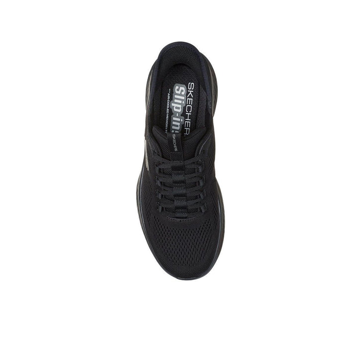 SKECHERS Hands Free Slip-ins®: Skech-Lite Pro - Primebase Men's Casual Shoes