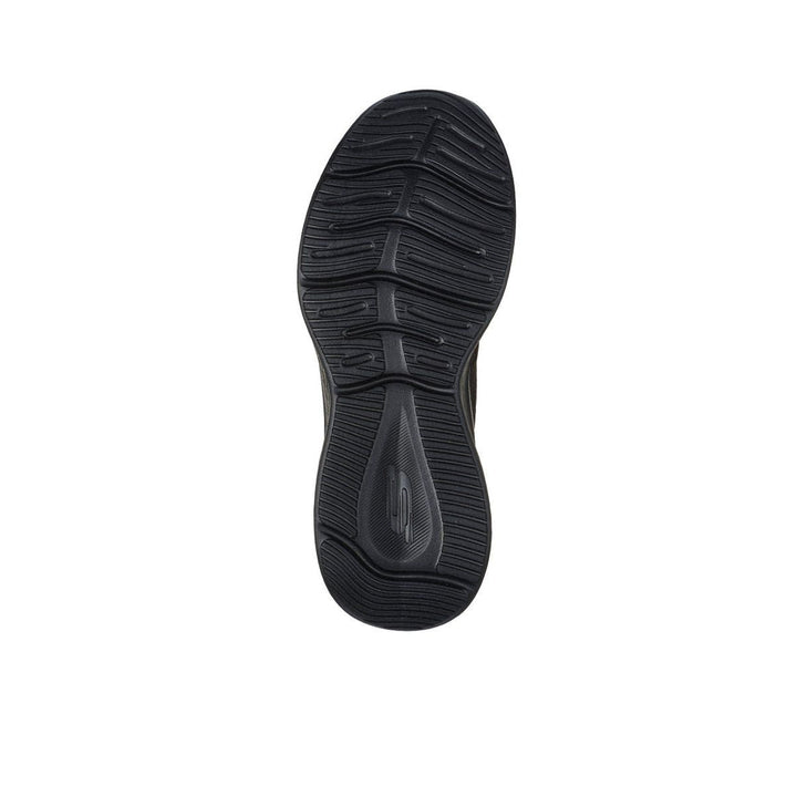 SKECHERS Hands Free Slip-ins®: Skech-Lite Pro - Primebase Men's Casual Shoes