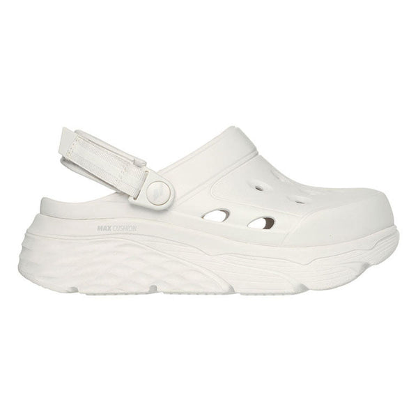 SKECHERS Foamies®: Max Cushioning® - Dream Women's Sandals