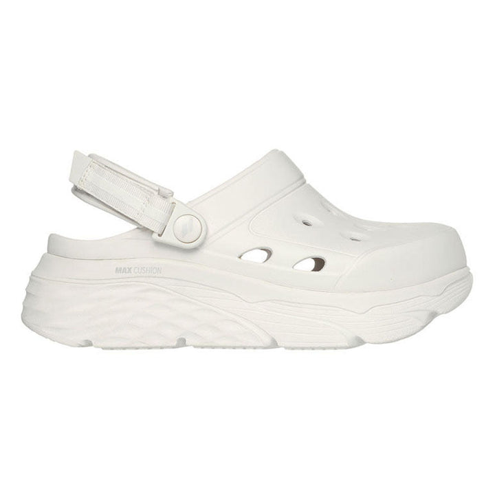 SKECHERS Foamies®: Max Cushioning® - Dream Women's Sandals