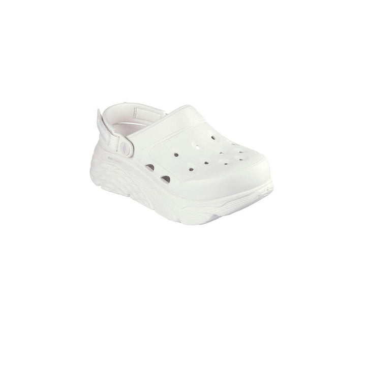 SKECHERS Foamies®: Max Cushioning® - Dream Women's Sandals