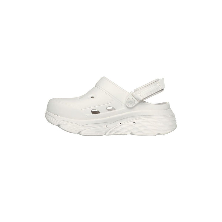 SKECHERS Foamies®: Max Cushioning® - Dream Women's Sandals