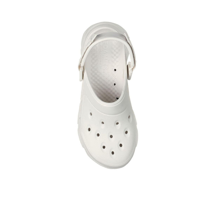 SKECHERS Foamies®: Max Cushioning® - Dream Women's Sandals