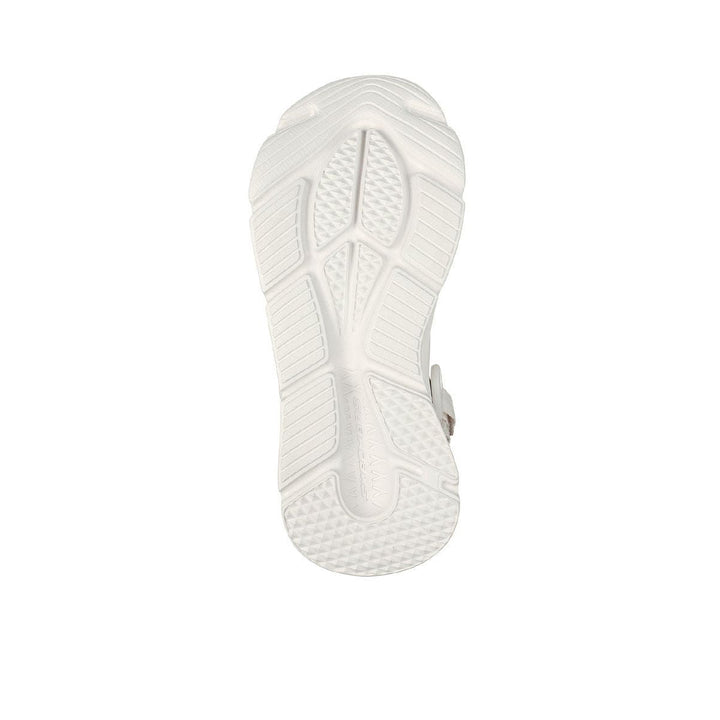 SKECHERS Foamies®: Max Cushioning® - Dream Women's Sandals