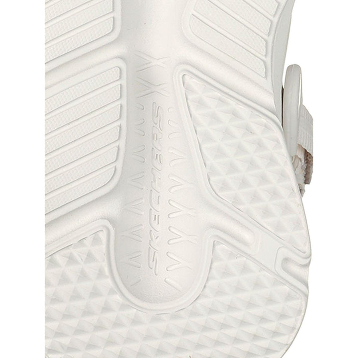 SKECHERS Foamies®: Max Cushioning® - Dream Women's Sandals