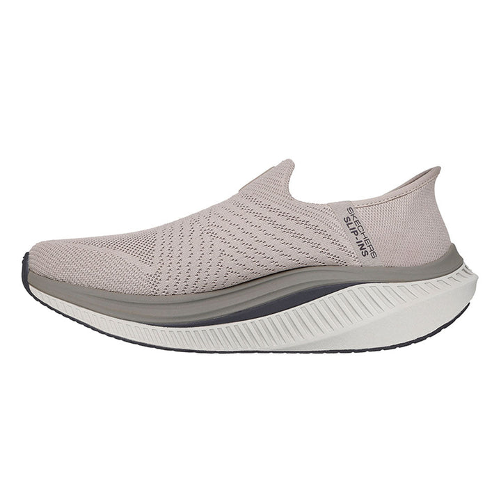 SKECHERS Slip-ins®: GO WALK® Max Cushioning® Arch Fit® - Jasey Men's Training Shoes
