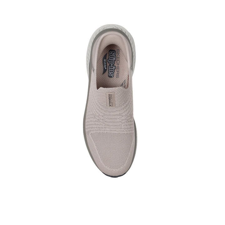 SKECHERS Slip-ins®: GO WALK® Max Cushioning® Arch Fit® - Jasey Men's Training Shoes