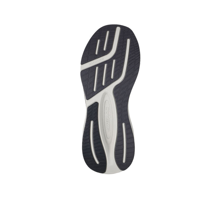 SKECHERS Slip-ins®: GO WALK® Max Cushioning® Arch Fit® - Jasey Men's Training Shoes