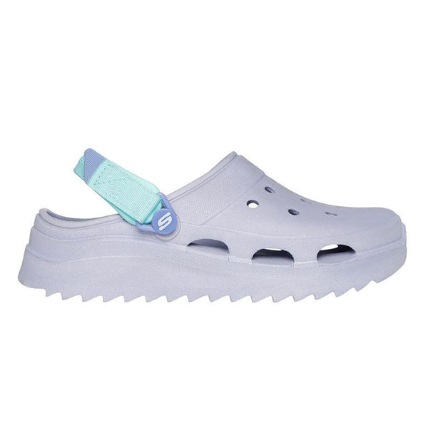 SKECHERS Foamies Surge - Cheery Women's Sandals