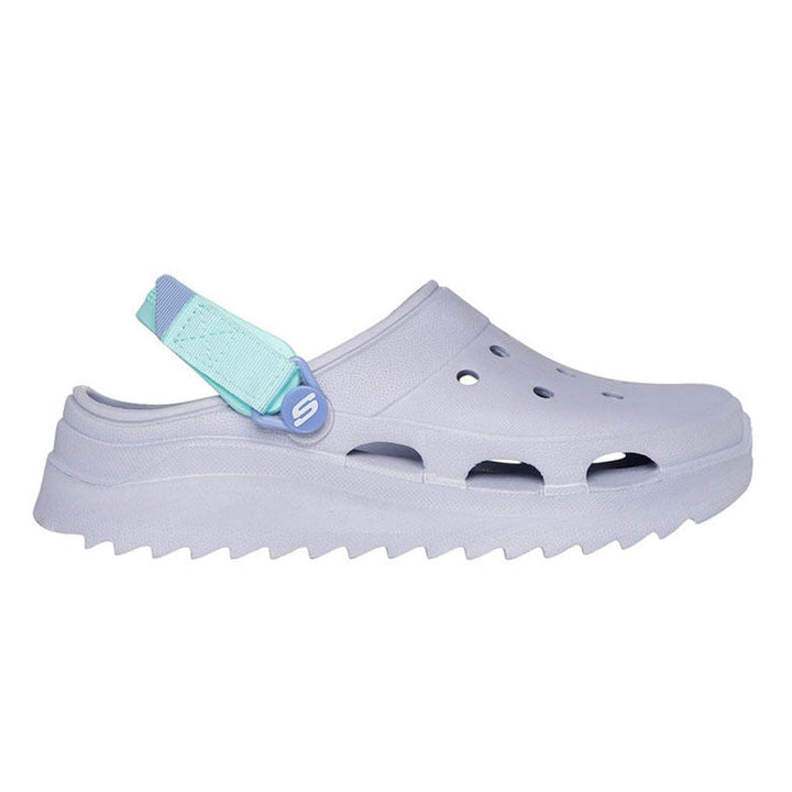 SKECHERS Foamies Surge - Cheery Women's Sandals