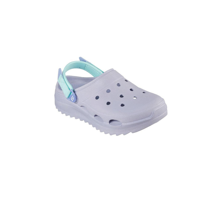 SKECHERS Foamies Surge - Cheery Women's Sandals