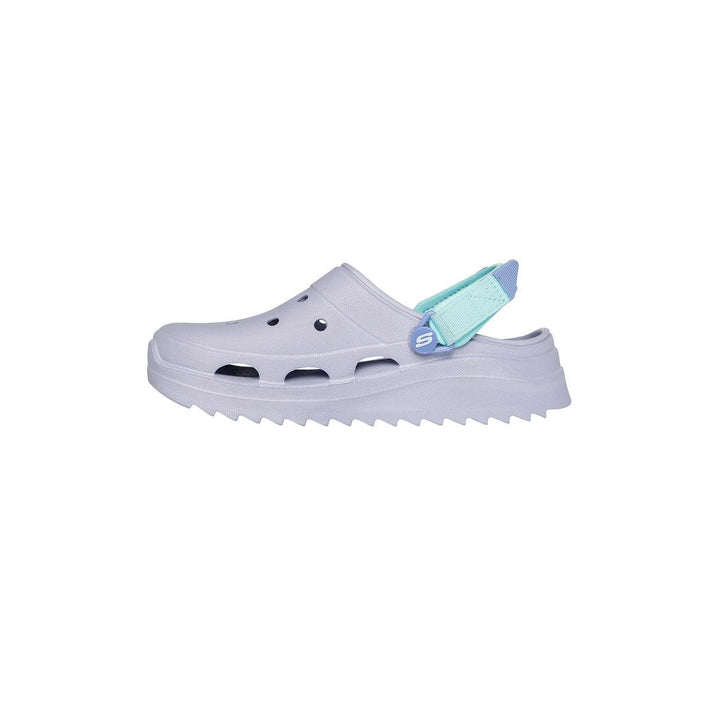 SKECHERS Foamies Surge - Cheery Women's Sandals