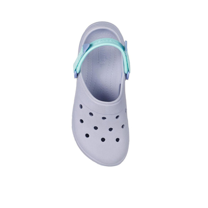SKECHERS Foamies Surge - Cheery Women's Sandals