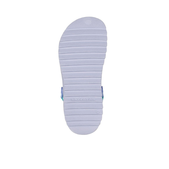 SKECHERS Foamies Surge - Cheery Women's Sandals