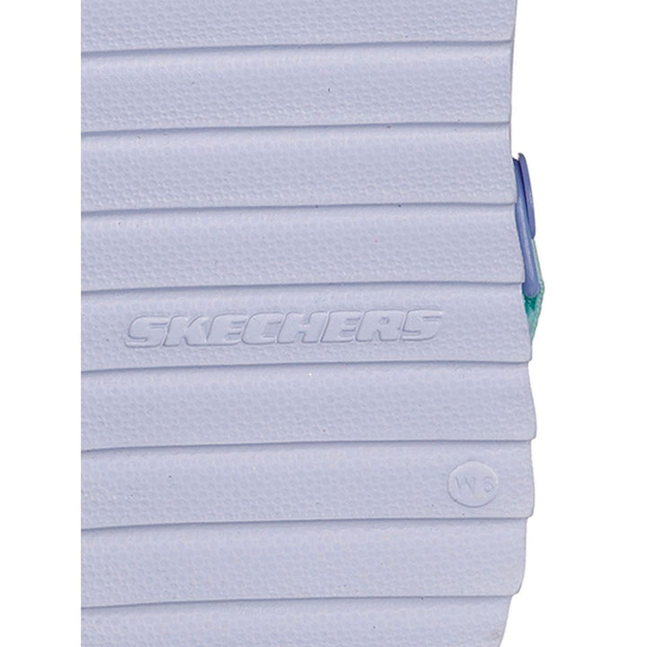 SKECHERS Foamies Surge - Cheery Women's Sandals