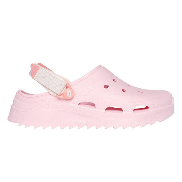 SKECHERS Foamies Surge - Cheery Women's Sandals