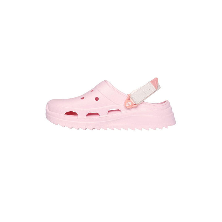 SKECHERS Foamies Surge - Cheery Women's Sandals