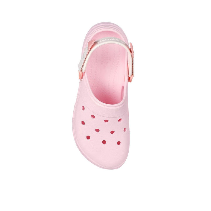 SKECHERS Foamies Surge - Cheery Women's Sandals