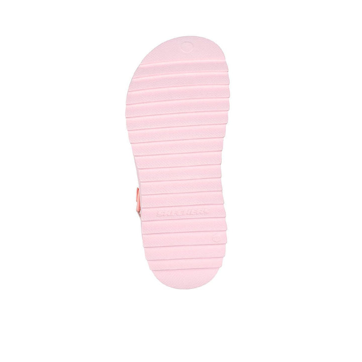 SKECHERS Foamies Surge - Cheery Women's Sandals