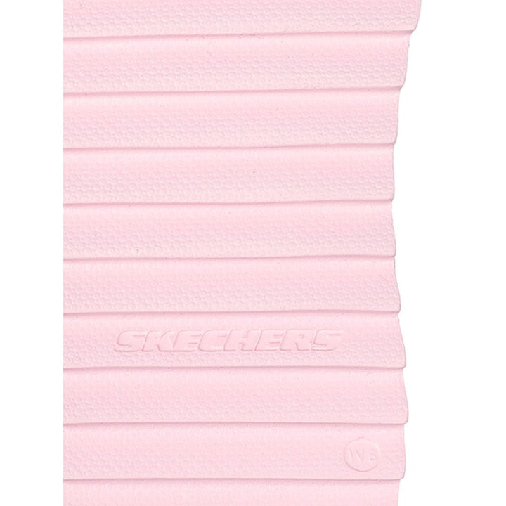 SKECHERS Foamies Surge - Cheery Women's Sandals