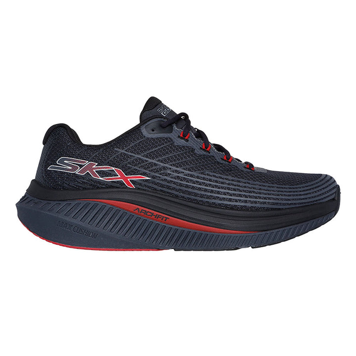 SKECHERS GO WALK® Max Cushioning® Arch Fit® - Haptic Men's Training Shoes