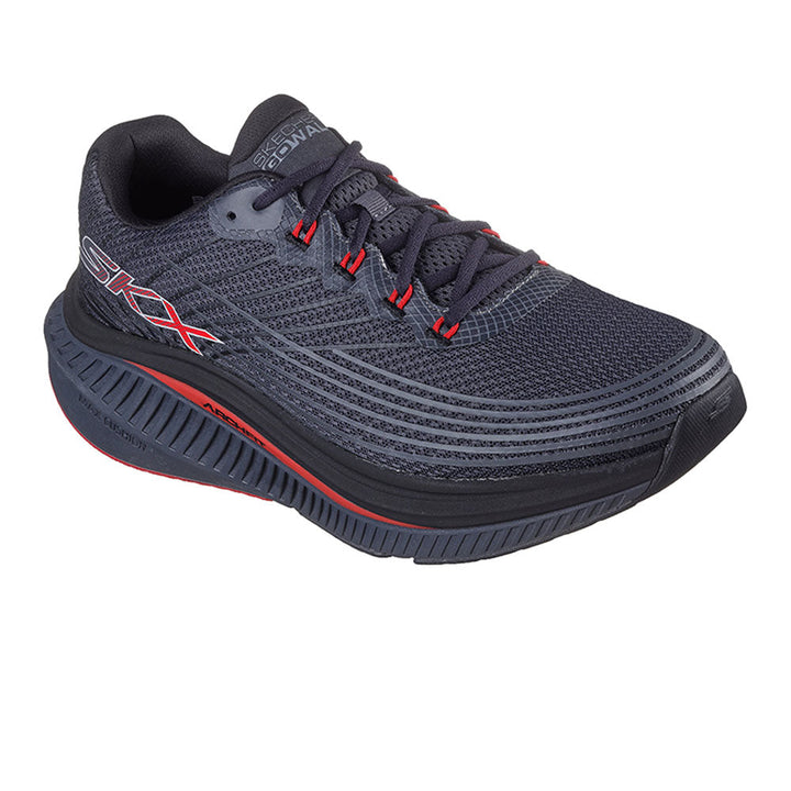 SKECHERS GO WALK® Max Cushioning® Arch Fit® - Haptic Men's Training Shoes