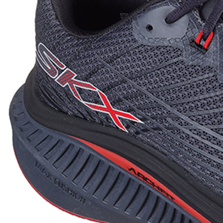SKECHERS GO WALK® Max Cushioning® Arch Fit® - Haptic Men's Training Shoes
