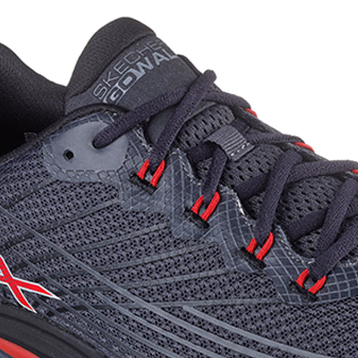 SKECHERS GO WALK® Max Cushioning® Arch Fit® - Haptic Men's Training Shoes