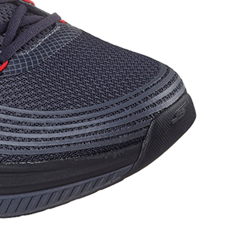 SKECHERS GO WALK® Max Cushioning® Arch Fit® - Haptic Men's Training Shoes