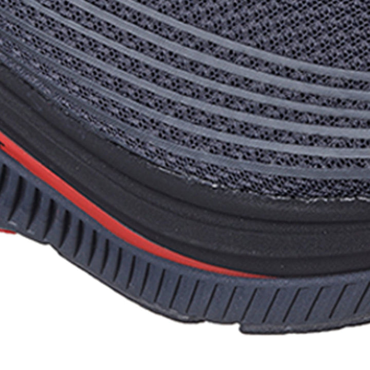SKECHERS GO WALK® Max Cushioning® Arch Fit® - Haptic Men's Training Shoes