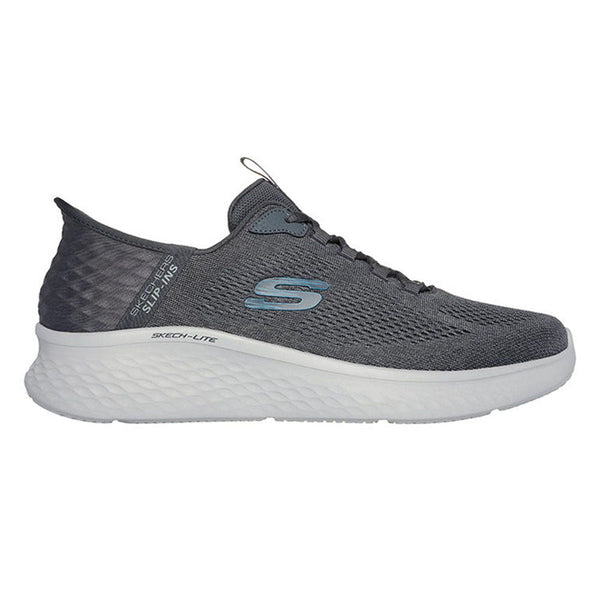 SKECHERS Hands Free Slip-ins®: Skech-Lite Pro - Primebase Men's Casual Shoes
