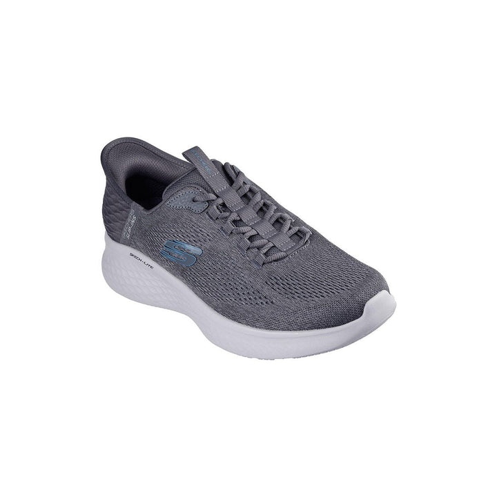 SKECHERS Hands Free Slip-ins®: Skech-Lite Pro - Primebase Men's Casual Shoes