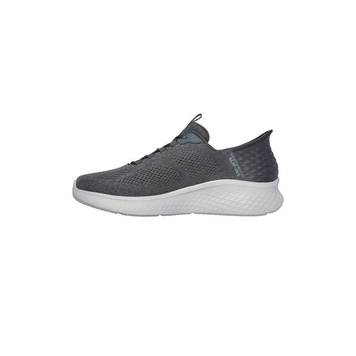 SKECHERS Hands Free Slip-ins®: Skech-Lite Pro - Primebase Men's Casual Shoes
