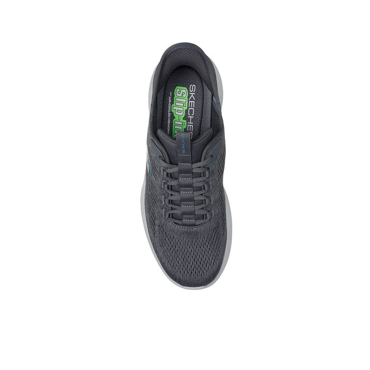 SKECHERS Hands Free Slip-ins®: Skech-Lite Pro - Primebase Men's Casual Shoes