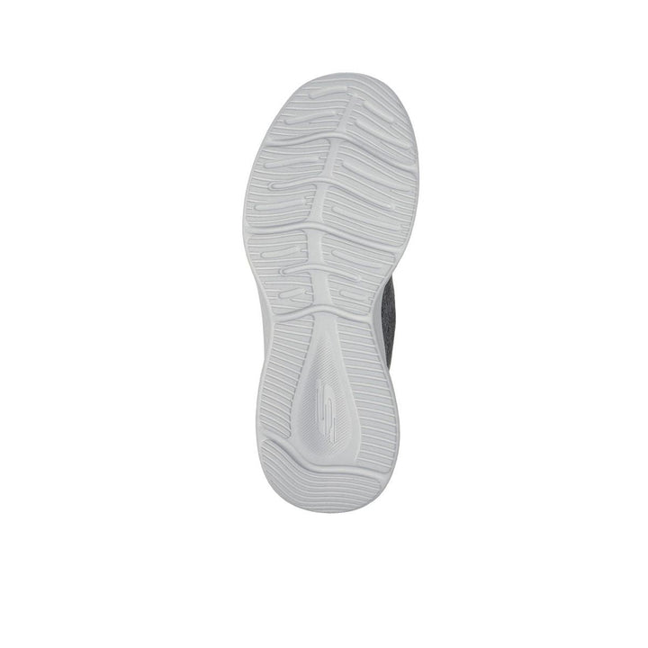 SKECHERS Hands Free Slip-ins®: Skech-Lite Pro - Primebase Men's Casual Shoes