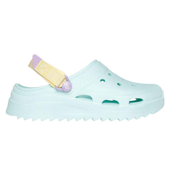 SKECHERS Foamies Surge - Cheery Women's Sandals