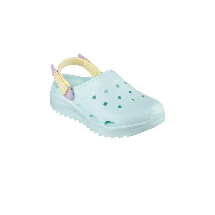 SKECHERS Foamies Surge - Cheery Women's Sandals