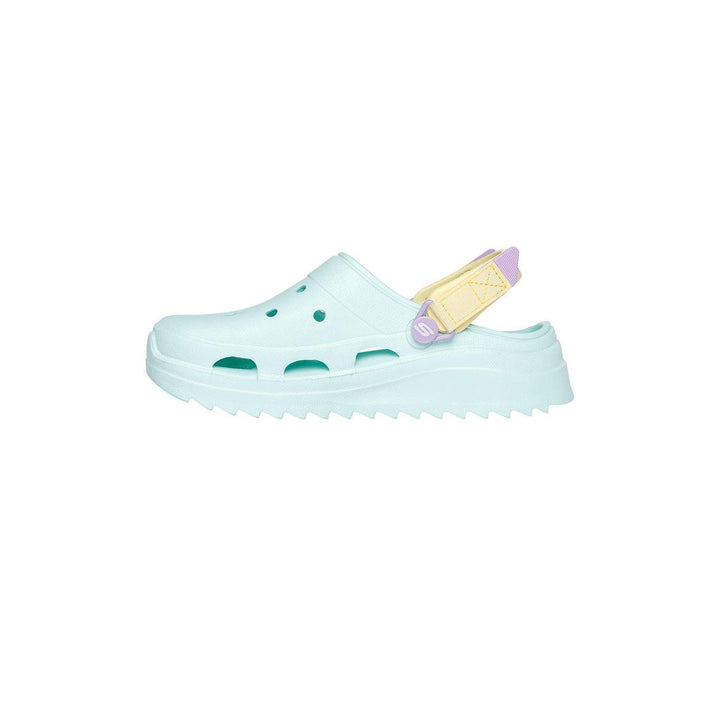 SKECHERS Foamies Surge - Cheery Women's Sandals