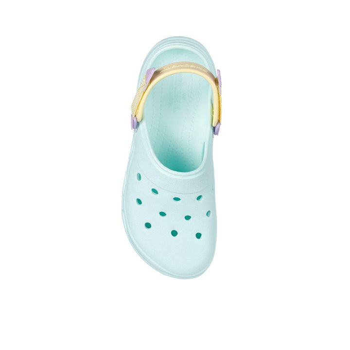 SKECHERS Foamies Surge - Cheery Women's Sandals