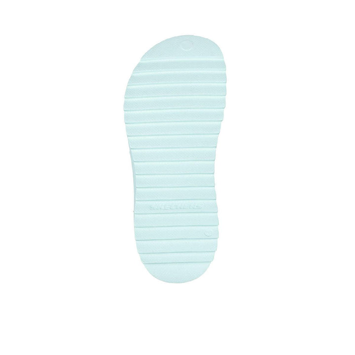 SKECHERS Foamies Surge - Cheery Women's Sandals