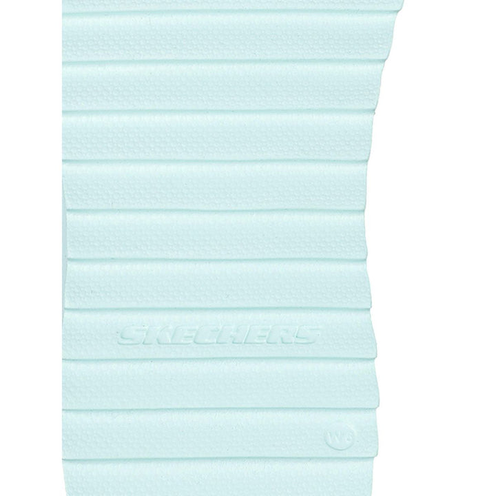 SKECHERS Foamies Surge - Cheery Women's Sandals
