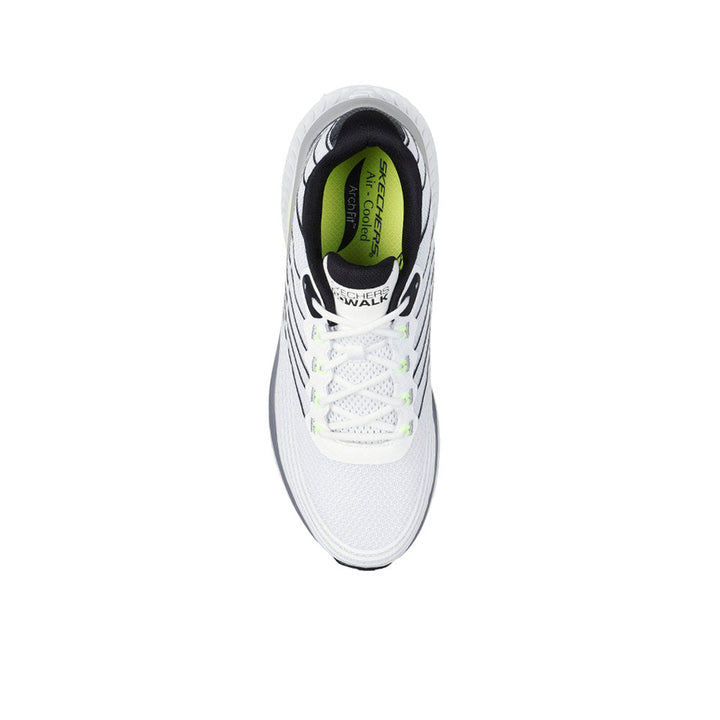 SKECHERS GO WALK® Max Cushioning® Arch Fit® - Haptic Men's Training Shoes